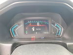Honda Odyssey 2020