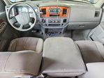 Dodge RAM 2006