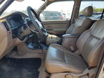 Toyota 4Runner 2000