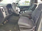 GMC Sierra 2015