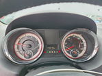 Dodge Caravan 2014
