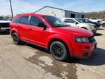 Dodge Journey 2019