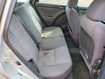 Toyota Corolla 2006