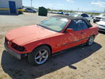 BMW Series 3 1994