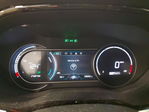 Kia Niro 2022
