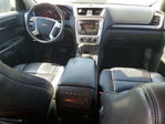 GMC Acadia 2013