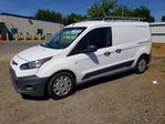Ford Transit 2014