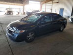 Honda Civic 2006