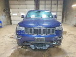 Jeep Cherokee 2018