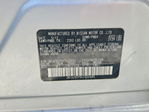 Nissan Leaf 2012