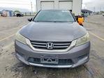 Honda Accord 2013