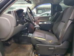 Chevrolet Silverado 2010