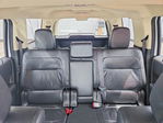 Ford Flex 2019