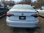Volkswagen Jetta 2019