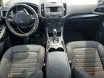Ford Edge 2015