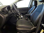 Buick Encore 2022