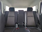 Toyota 4Runner 2011