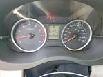 Subaru Forester 2014