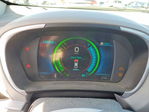 Chevrolet Volt 2017
