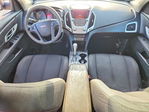 GMC Terrain 2014