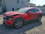 Mazda CX-30 2020