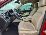 Buick Envision 2017