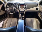 GMC Terrain 2012