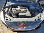 Volvo S60 2013