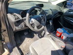 Ford Escape 2015