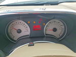 Ford Explorer 2008