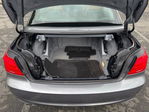 BMW Series 3 2011