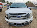 Ford F-150 2013