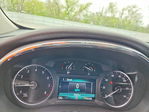Buick Encore 2018