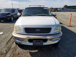 Ford Expedition 1998