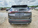 Ford Edge 2016