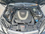 Mercedes-Benz E-klasse 2011
