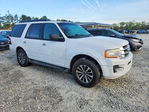 Ford Expedition 2017