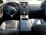 Mazda CX-9 2010