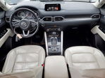Mazda CX-5 2017