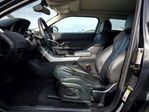 Land Rover Range Rover 2015
