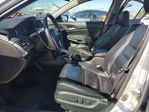 Honda Accord 2012