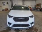 Chrysler Pacifica 2026