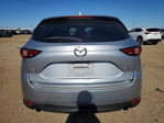 Mazda CX-5 2017