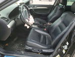 Acura TSX 2004
