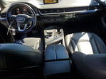 Audi Q7 2017