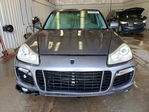 Porsche Cayenne 2008