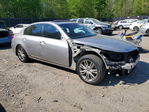 Hyundai Genesis 2012