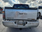 Honda Ridgeline 2007