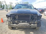 RAM 1500 2015