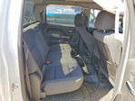 GMC Sierra 2015